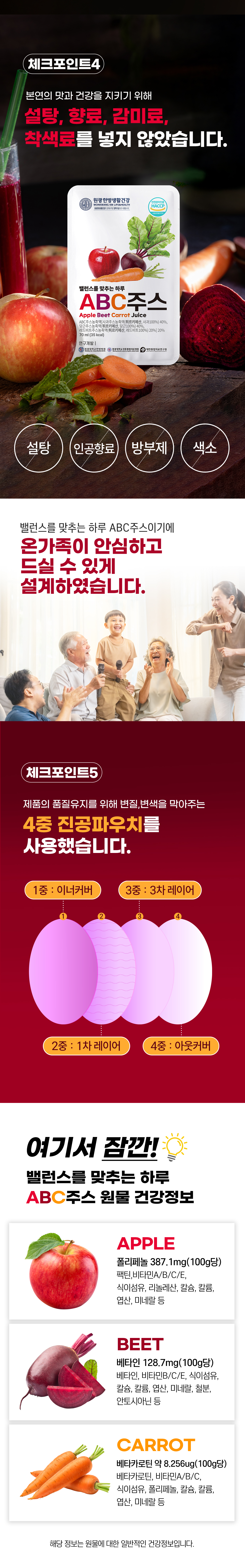 4c39a43cb71bbcc8405ea8932d313269_1760676120_9735.jpg 4c39a43cb71bbcc8405ea8932d313269_1760676120_9735.jpg