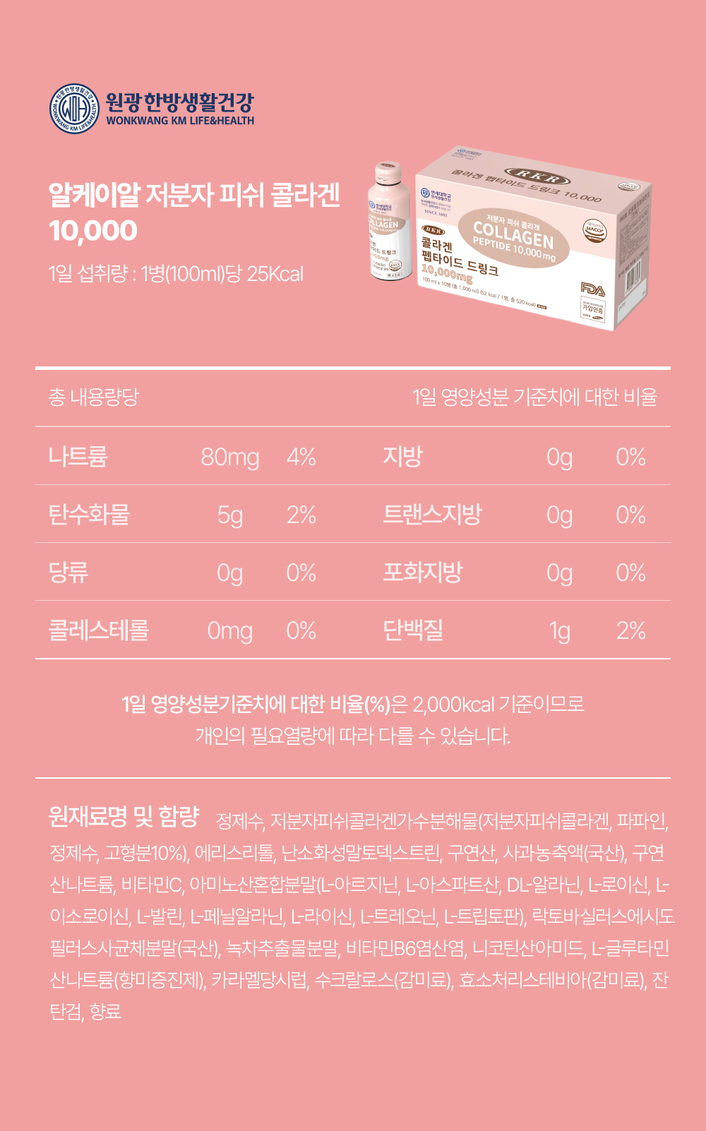 4c39a43cb71bbcc8405ea8932d313269_1760676633_9252.jpg 4c39a43cb71bbcc8405ea8932d313269_1760676633_9252.jpg