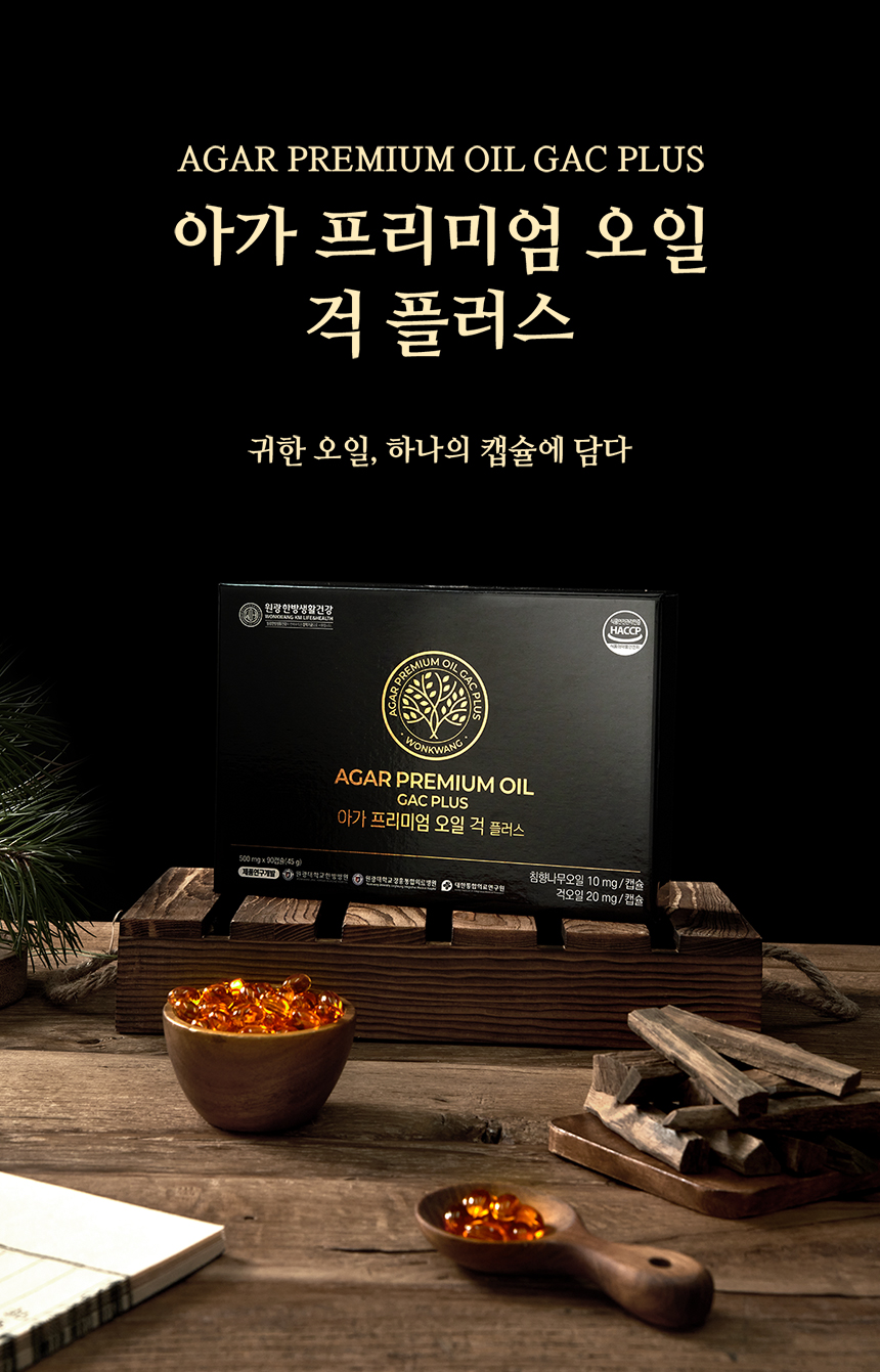 e0bd858647930058c5cfd2865b1d9c5c_1760927242_4882.jpg e0bd858647930058c5cfd2865b1d9c5c_1760927242_4882.jpg