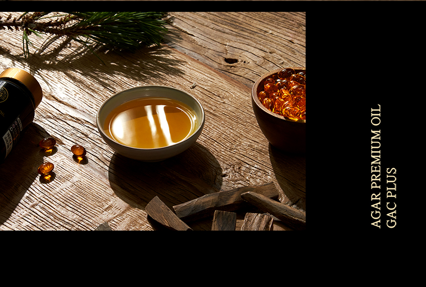 e0bd858647930058c5cfd2865b1d9c5c_1760927242_577.jpg e0bd858647930058c5cfd2865b1d9c5c_1760927242_577.jpg