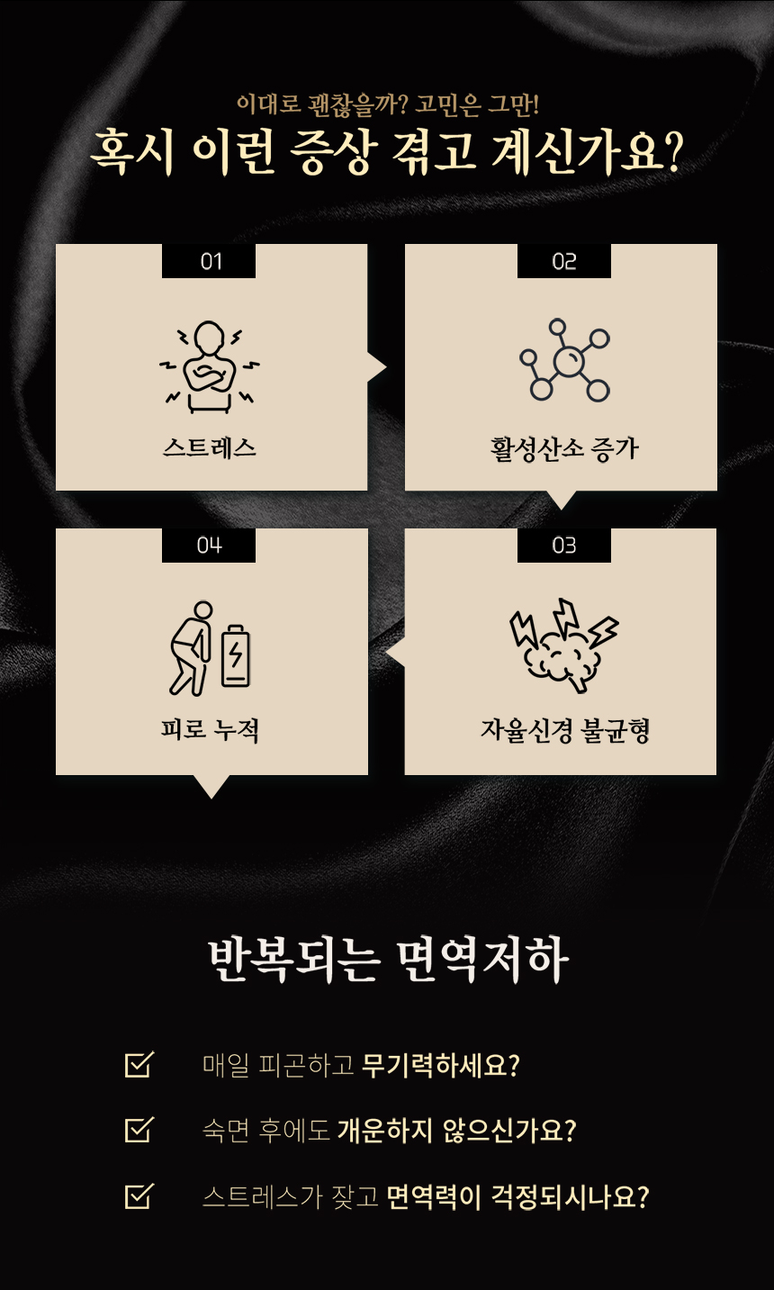 e0bd858647930058c5cfd2865b1d9c5c_1760927242_637.jpg e0bd858647930058c5cfd2865b1d9c5c_1760927242_637.jpg