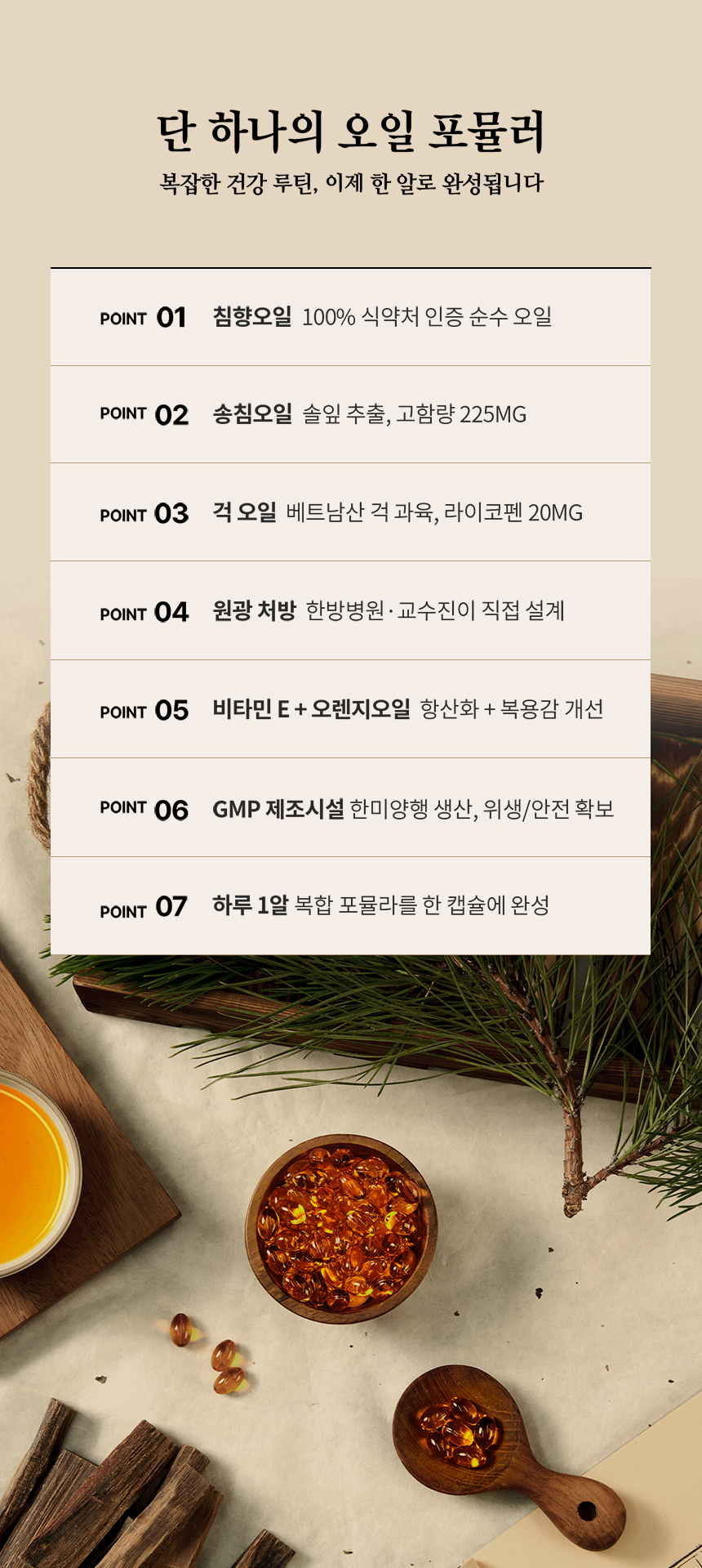 e0bd858647930058c5cfd2865b1d9c5c_1760927242_6882.jpg e0bd858647930058c5cfd2865b1d9c5c_1760927242_6882.jpg