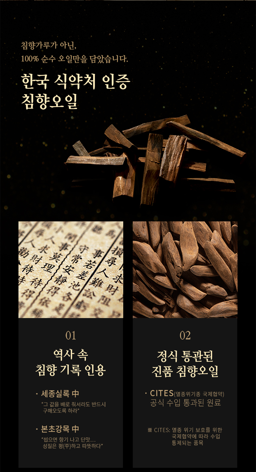 e0bd858647930058c5cfd2865b1d9c5c_1760927242_7482.jpg e0bd858647930058c5cfd2865b1d9c5c_1760927242_7482.jpg