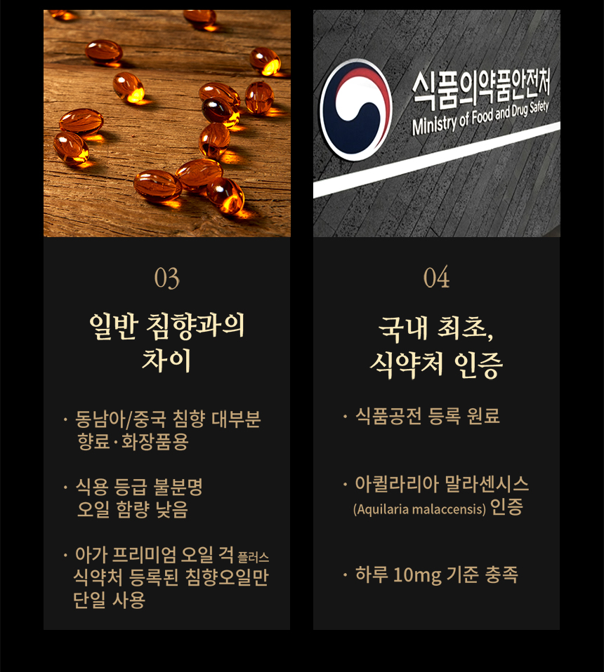 e0bd858647930058c5cfd2865b1d9c5c_1760927242_7962.jpg e0bd858647930058c5cfd2865b1d9c5c_1760927242_7962.jpg