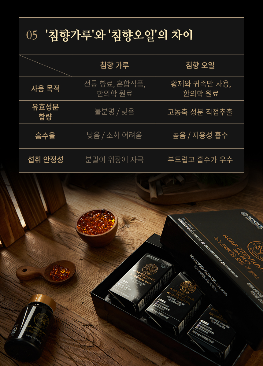 e0bd858647930058c5cfd2865b1d9c5c_1760927242_8419.jpg e0bd858647930058c5cfd2865b1d9c5c_1760927242_8419.jpg