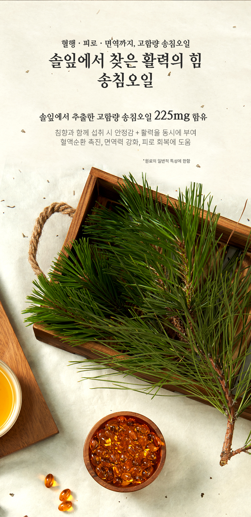 e0bd858647930058c5cfd2865b1d9c5c_1760927242_9047.jpg e0bd858647930058c5cfd2865b1d9c5c_1760927242_9047.jpg