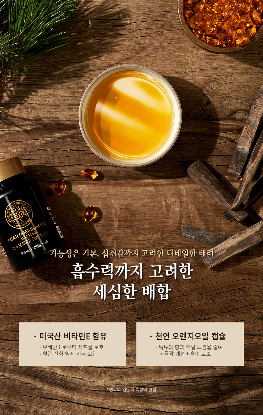 e0bd858647930058c5cfd2865b1d9c5c_1760927243_1174.jpg e0bd858647930058c5cfd2865b1d9c5c_1760927243_1174.jpg