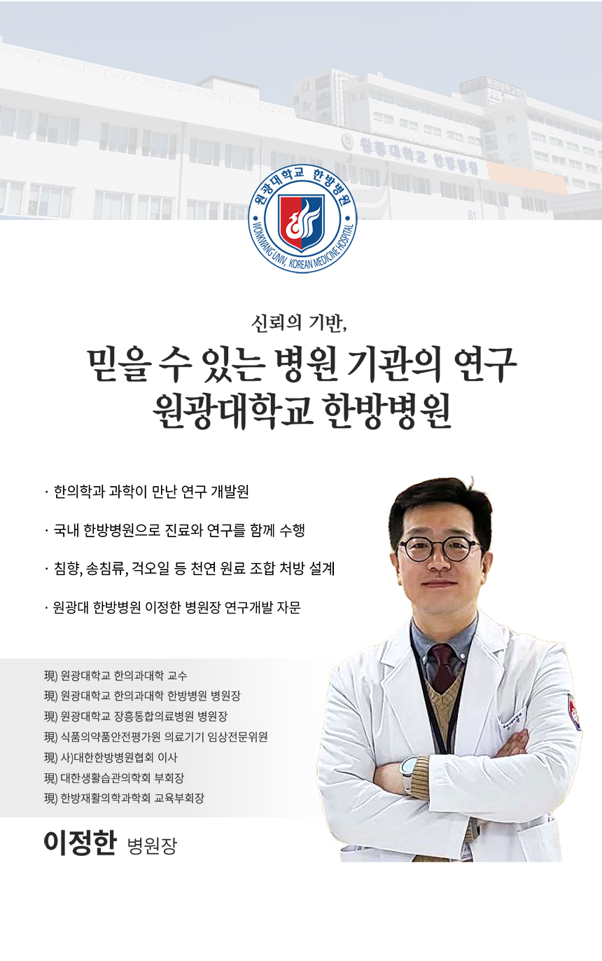 e0bd858647930058c5cfd2865b1d9c5c_1760927263_0013.jpg e0bd858647930058c5cfd2865b1d9c5c_1760927263_0013.jpg