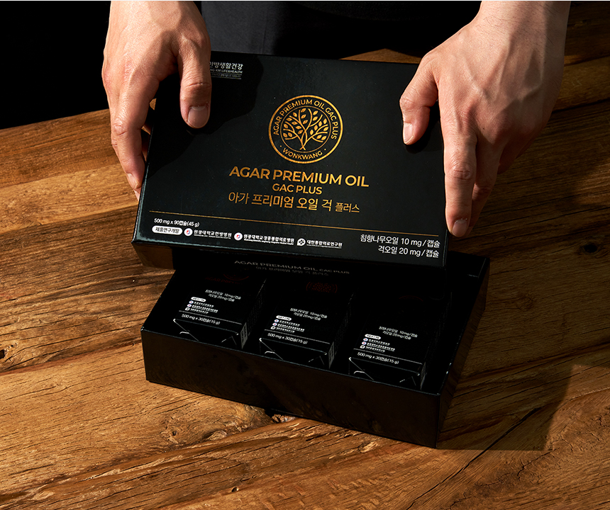 e0bd858647930058c5cfd2865b1d9c5c_1760927263_1336.jpg e0bd858647930058c5cfd2865b1d9c5c_1760927263_1336.jpg