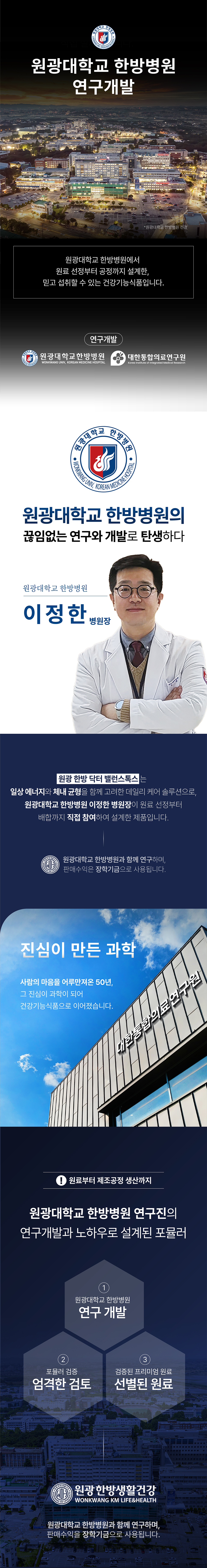 3674c212bd303235c83de4341d3057e2_1769487774_1226.jpg 3674c212bd303235c83de4341d3057e2_1769487774_1226.jpg