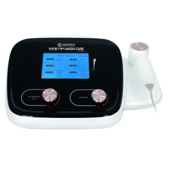 [원광한방생활건강/원광헬스케어] 원광헬스케어 모두케어(MODU CARE)