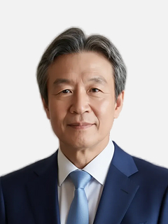 박병림 명예교수