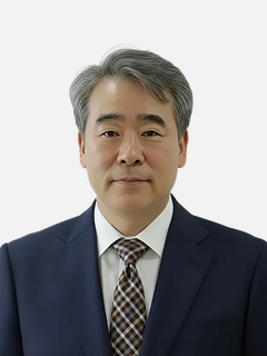 강형원 교수