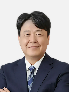 이명수 교수